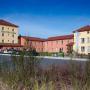 Hotely - Parsberg, Hotel Garni Villa Toskana