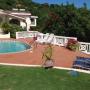 Apartmány - Gros Islet, Divine Villa