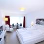 Apartmány - Curych, City Stay Furnished Apartments - Forchstrasse