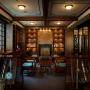 Отели - Мацумото, Matsumoto Hotel Kagetsu