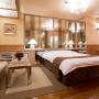 Stundenhotels - Osaka, Hotel Casablanca (Adult Only)