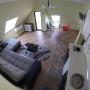 Apartmány - Sandanski, Art Park Studio