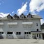 Hostelek - Andermatt, Casa Popolo Andermatt