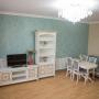 Apartments - Vtoraya Pyatiletka, AHome 77 at Al-Farabi ave