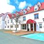 Hotely - St. John's, Murray Premises Hotel