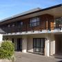 Motels - Oamaru, Heritage Court Motor Lodge Oamaru