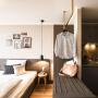 Szállodák - München, BOLD Hotel München Zentrum