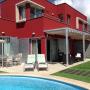 Виллы - Salobre, Villa Lavinia by Cocoon Deluxe