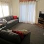 Apartmanok - Jindabyne, Moonbah 2