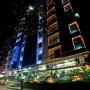 Hotely - Chittagong, Well Park Residence Boutique Hotel & Suites