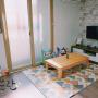 Гостевые дома - Suncheon, Suncheon Dorandoran Guesthouse