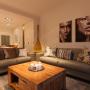 Apartmány - Koblenz, Ferienwohnung Luxus-Koblenz