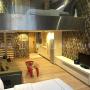 Apartmány - Kanton, Bojing Wales International Apartment