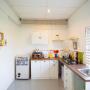 Проживание в семье - Ипох, First Floor Guesthouse