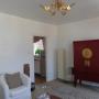 Apartmány - Travemünde, Wohnen&Wellness Kurgartenstrasse
