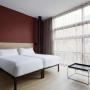 Апарт-отели - Барселона, Aparthotel Allada 3*