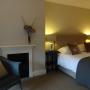 Bed & Breakfast - Cromer, Ogilvy House