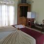 Hotels - Anuradhapura, Platinum Resort