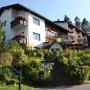 Bed & Breakfast - Sankt Kanzian, Ferienpension Garni Hubert Rigelnik