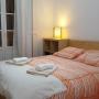 Ferienwohnungen - Lissabon, YOUR HOME Bairro Alto 32