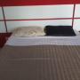Ferienwohnungen - Praia Grande, Apartamento Dinda I