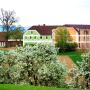 Hotely - Purgstall, Mostlandhof