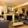 Aparthotels - Melbourne, Andre's Mews