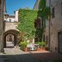 Apartments - Sassoferrato, Appartamenti turistici Vicolo S. Chiara