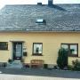 Apartmány - Lautzenbrücken, Nisterau