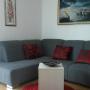 Apartmány - Split, Apartment Trstenik