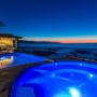 Villas - Puerto Vallarta, Casa Caleta