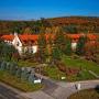 Hotels - Zirc, Szarvaskút Hotel