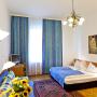Bed and Breakfasts - Vídeň, Hotel-Pension Bleckmann