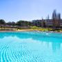 Aparthotels - Lagos, VitaSol Park