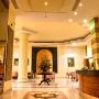 Hotely - Jounieh, Madisson Hotel