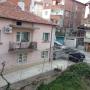 Apartmány - Sandanski, Vasilisa apartment