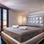Hotel - Roses, Hotel Montmar