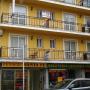 Affittacamere - Fuengirola, Pension Santa Fe
