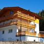 Apartmány - Leutasch, Alpenmond