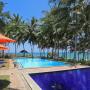 Szállodák - Tangalle, Turtle Bay