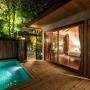 Hotels - Strand Choeng Mon, Tango Luxe Beach Villa Samui