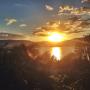 Hostely - Florianópolis, Sunset Backpackers