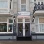 Hotely - Vlissingen, Villahotel Vlissingen