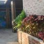 Hotel - Cox's Bazar, Allegro Holiday Suites