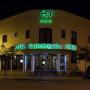 Hotel - Necochea, Hotel San Miguel
