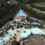 Resort - Guarapari, Acquamarine Park Hotel