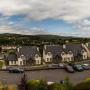 Holiday homes - Kenmare, Kenmare Bay Hotel Holiday Homes