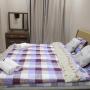 Apartments - Tbilisi City, Comfortable Apartment