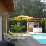 Apartmanházak - Ponte da Barca, Casa Da Mo