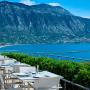 Hotels - Kalamata, Pharae Palace